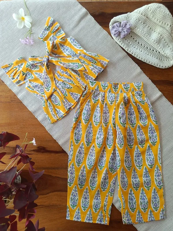 Meadow_Bloom_Full-Co-ord_Set_for_Girls