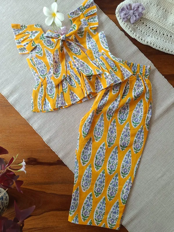 Meadow_Bloom_Full-Co-ord_Set_for_Girls