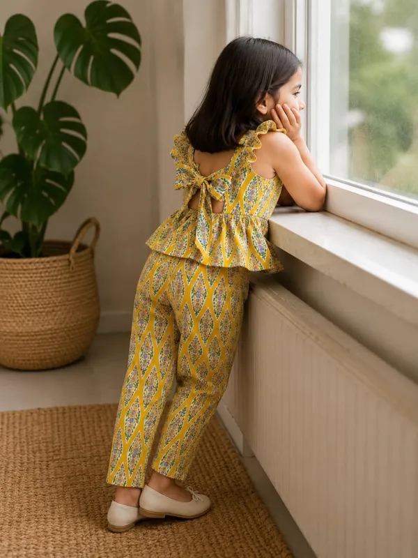 Meadow_Bloom_Full-Co-ord_Set_for_Girls