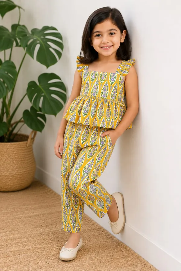 Meadow_Bloom_Full-Co-ord_Set_for_Girls