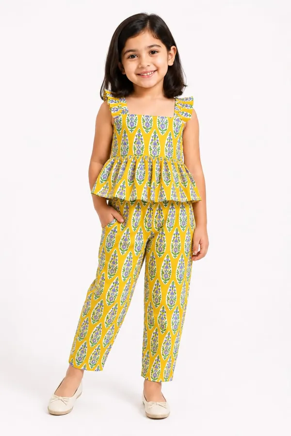 Meadow_Bloom_Full-Co-ord_Set_for_Girls