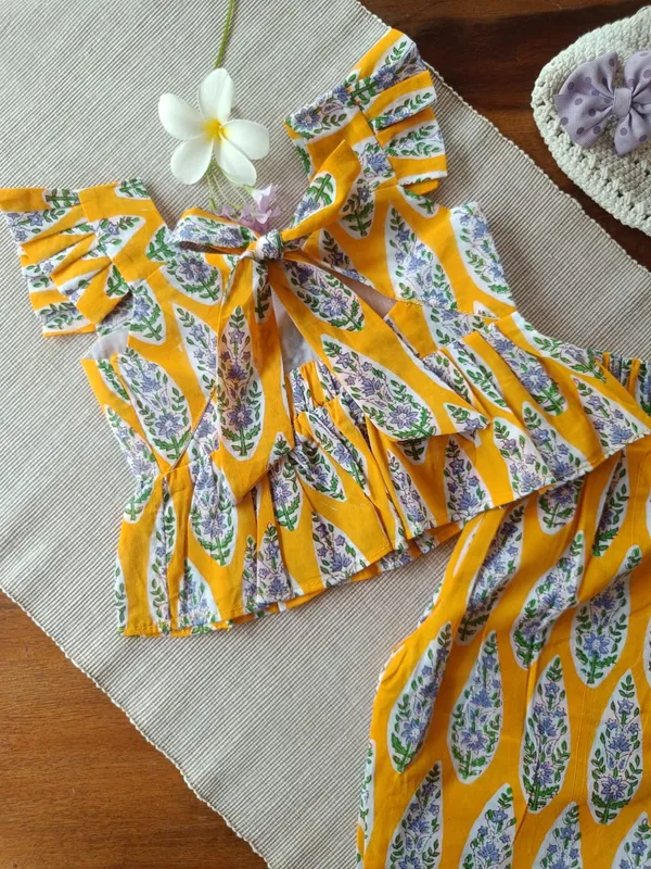 Meadow_Bloom_Full-Co-ord_Set_for_Girls
