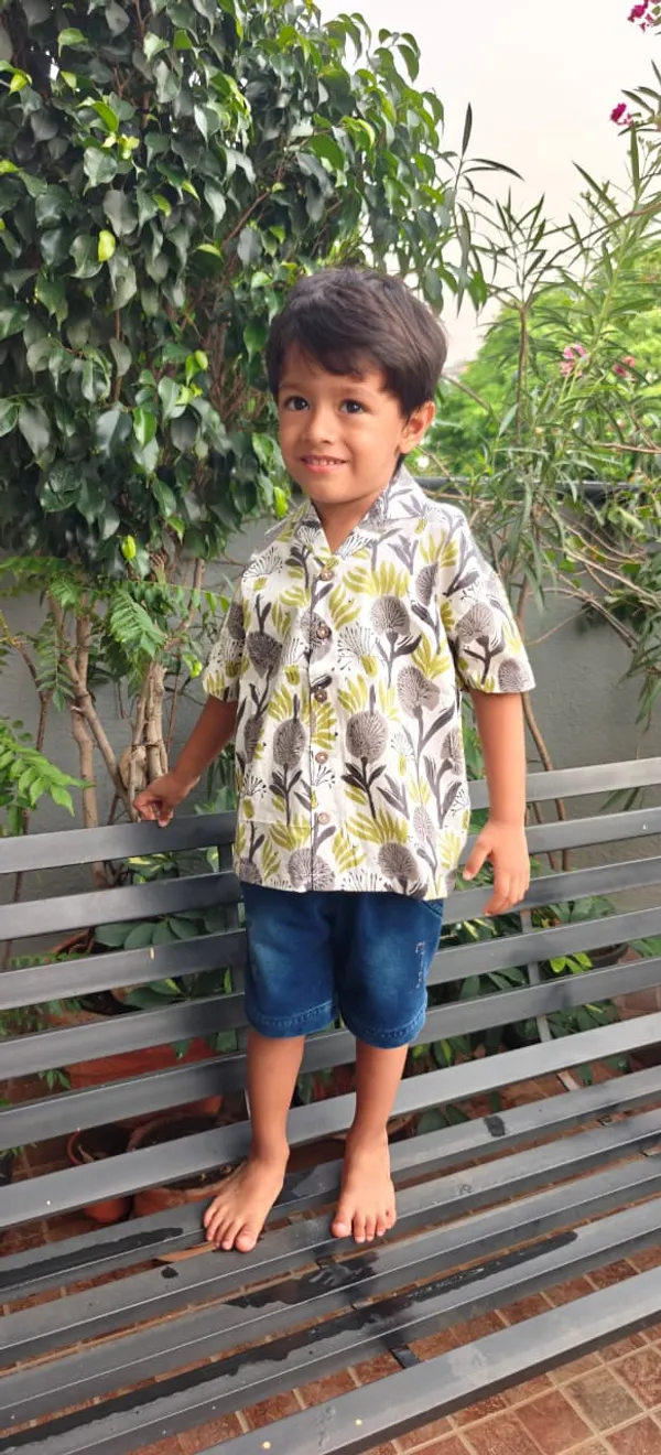 Misty_Bloom_Cuban_Collar_Shirt_For_Boys_(Bottoms_not_included)