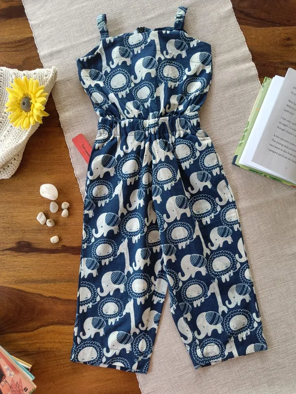 Roar_and_Stomp_Jumpsuit