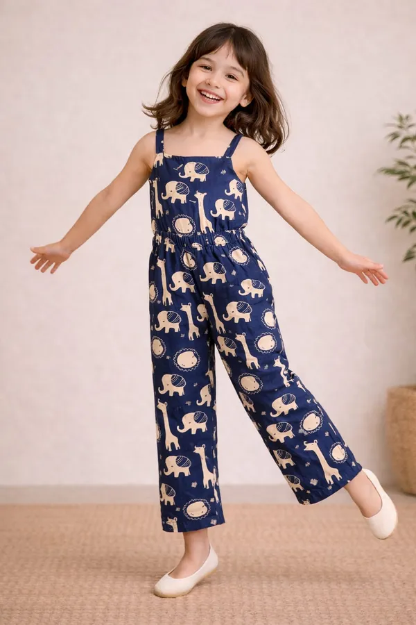 Urban Birdie ZIP & ZOOM JUMPSUITS - Buy ZIP & ZOOM JUMPSUITS from