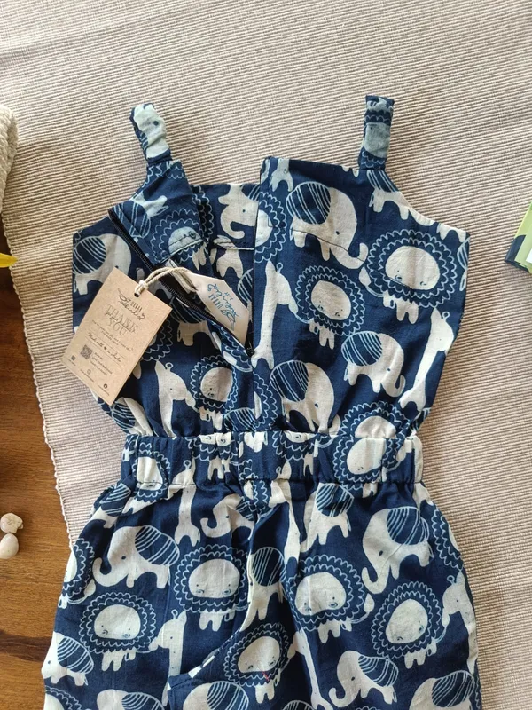 Roar_and_Stomp_Jumpsuit