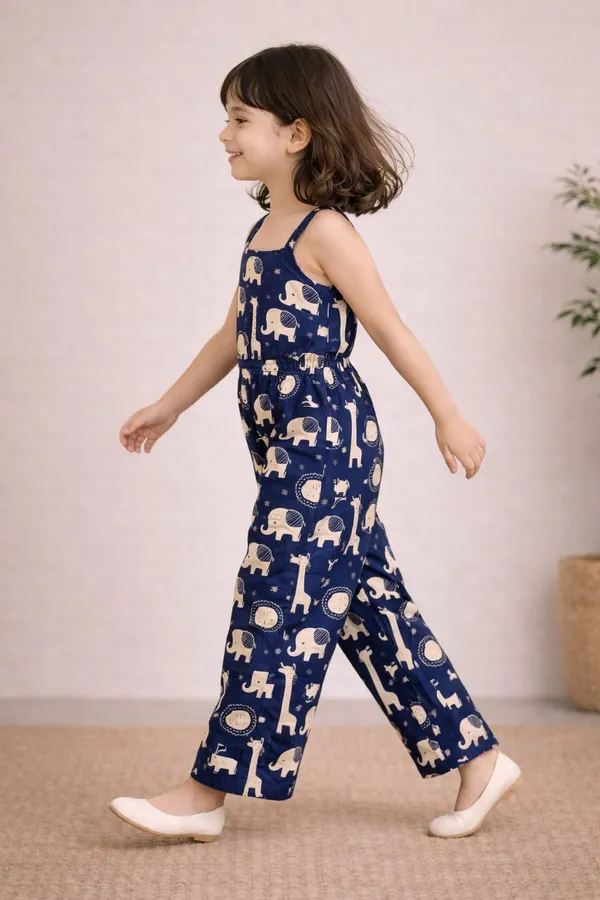 Roar_and_Stomp_Jumpsuit