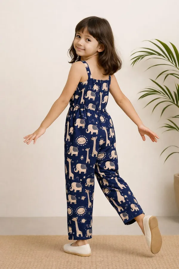Roar_and_Stomp_Jumpsuit
