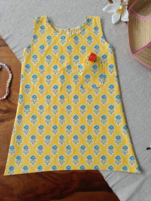 Sunshine_Bloom_a-line-dress-top-for-girls