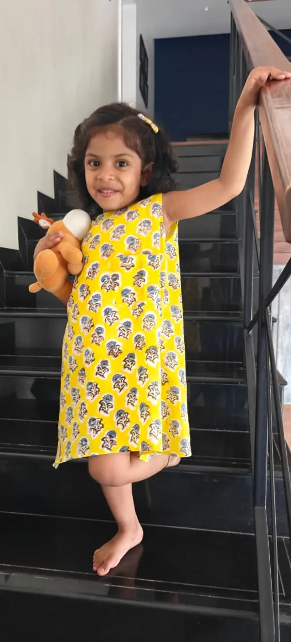 Sunshine_Bloom_a-line-dress-top-for-girls