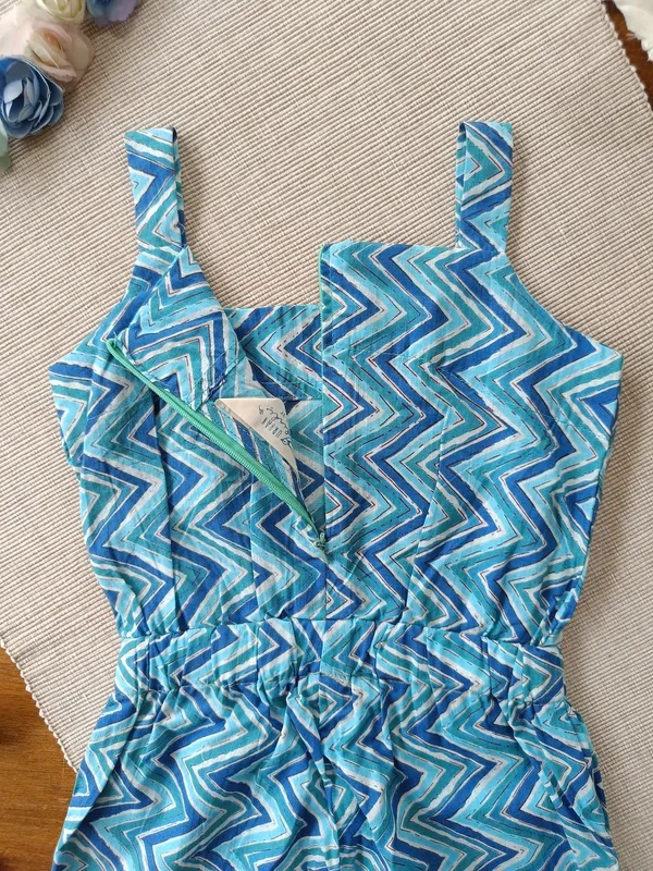 Aqua_Jest_Jumpsuit_For_Girls
