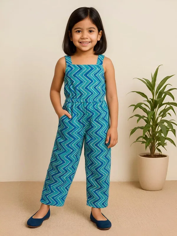 Aqua_Jest_Jumpsuit_For_Girls