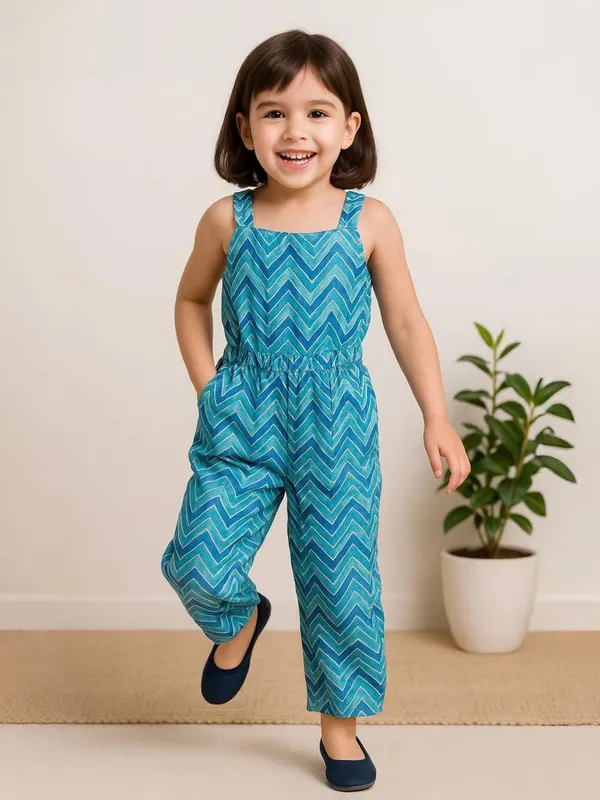 Aqua_Jest_Jumpsuit_For_Girls