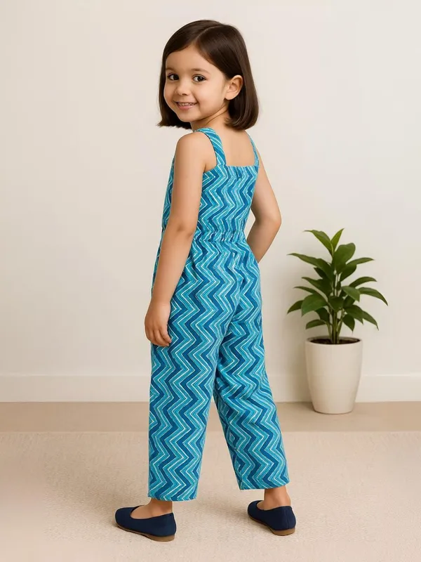 Aqua_Jest_Jumpsuit_For_Girls