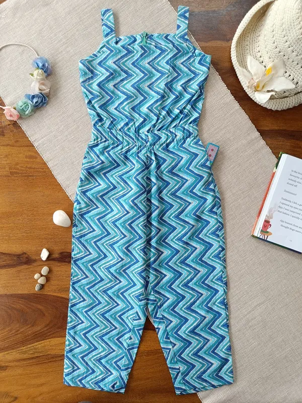 Aqua_Jest_Jumpsuit_For_Girls