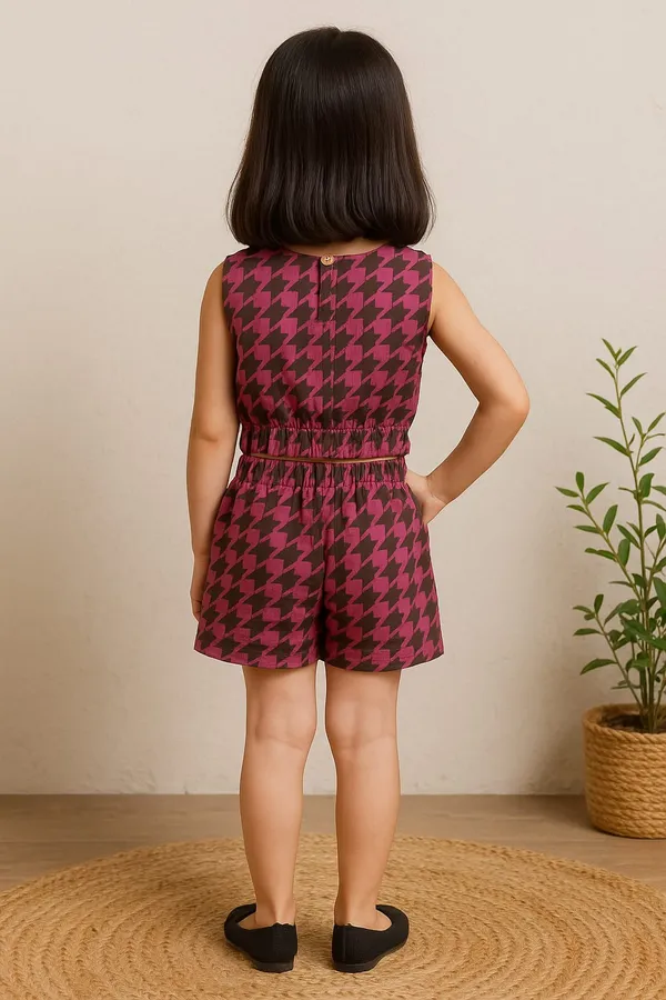 Berry_Bolt_Half_Co-Ord_Set_For_Girls