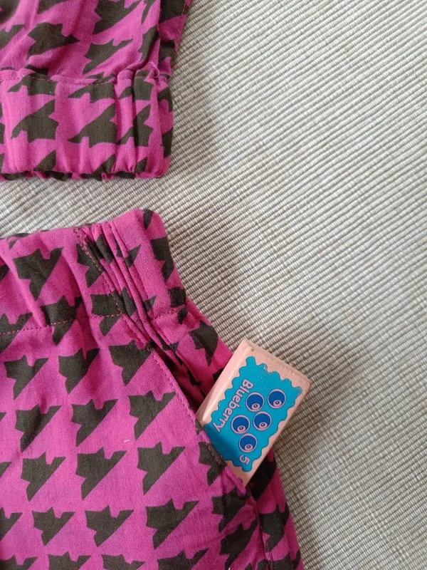 Berry_Bolt_Half_Co-Ord_Set_For_Girls