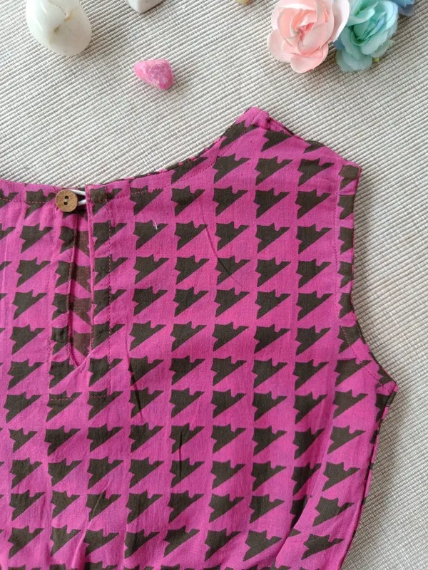 Berry_Bolt_Half_Co-Ord_Set_For_Girls