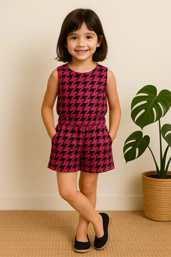 Berry_Bolt_Half_Co-Ord_Set_For_Girls