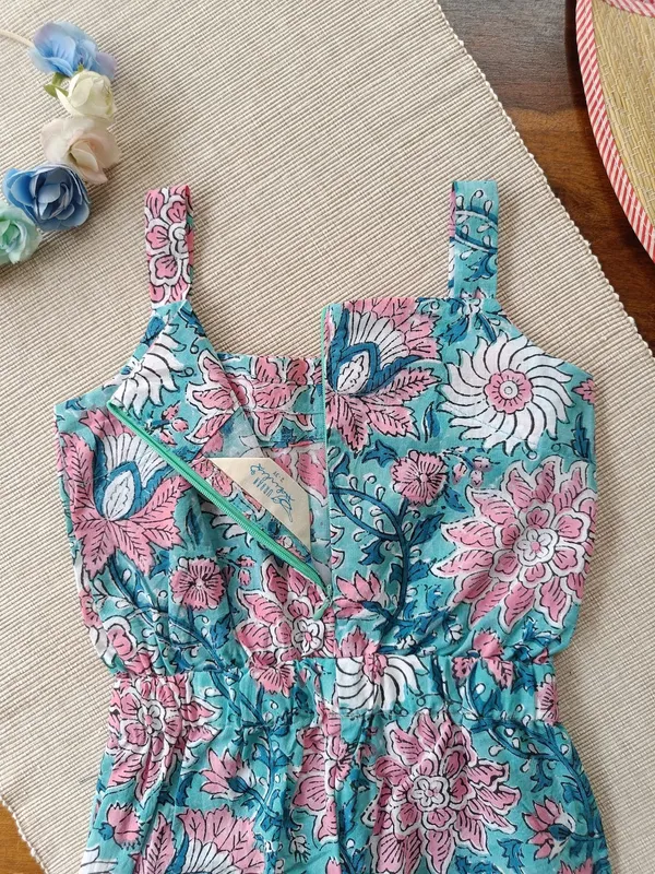 Bloom_Breeze_Jumpsuit_For_Girls
