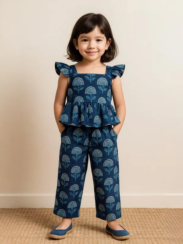 Blue_Mirage_Full_Co-Ord_Set_For_Girls