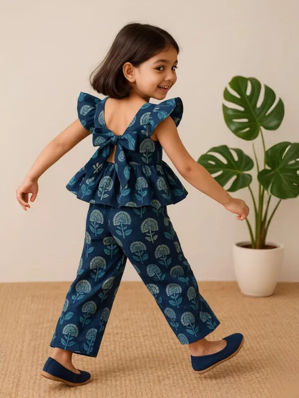 Blue_Mirage_Full_Co-Ord_Set_For_Girls