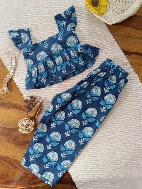 Blue_Mirage_Full_Co-Ord_Set_For_Girls