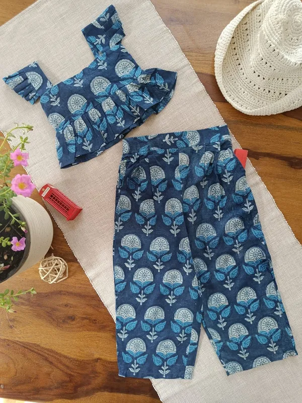 Blue_Mirage_Full_Co-Ord_Set_For_Girls