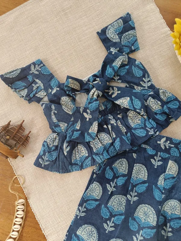 Blue_Mirage_Full_Co-Ord_Set_For_Girls