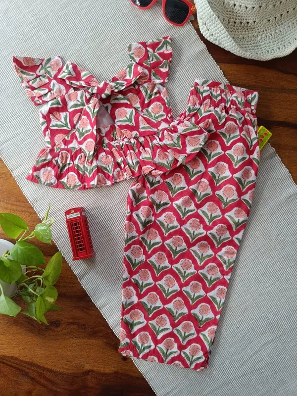 Gulzar_Blush_Full_Co-Ord_Set_For_Girls