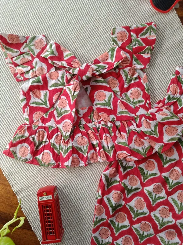 Gulzar_Blush_Full_Co-Ord_Set_For_Girls