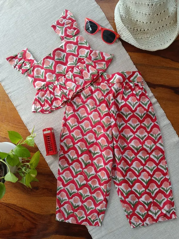 Gulzar_Blush_Full_Co-Ord_Set_For_Girls