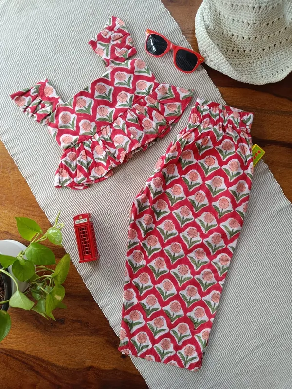 Gulzar_Blush_Full_Co-Ord_Set_For_Girls