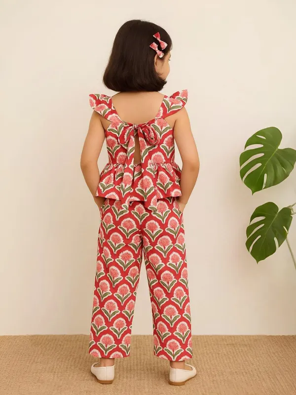 Gulzar_Blush_Full_Co-Ord_Set_For_Girls