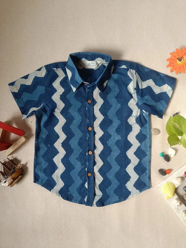 Indie_Vibe_Regular_Collar_Shirt_For_Boys_(Bottoms_not_included)