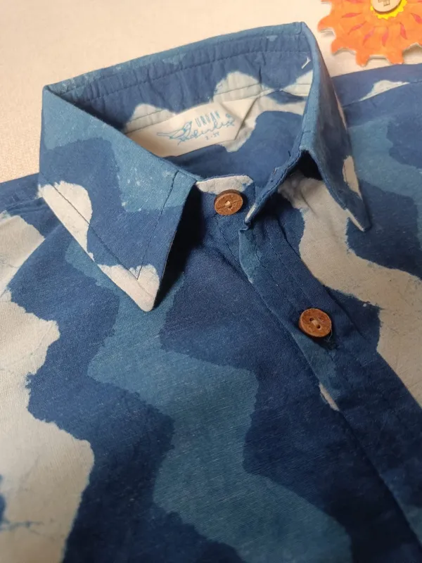 Indie_Vibe_Regular_Collar_Shirt_For_Boys_(Bottoms_not_included)