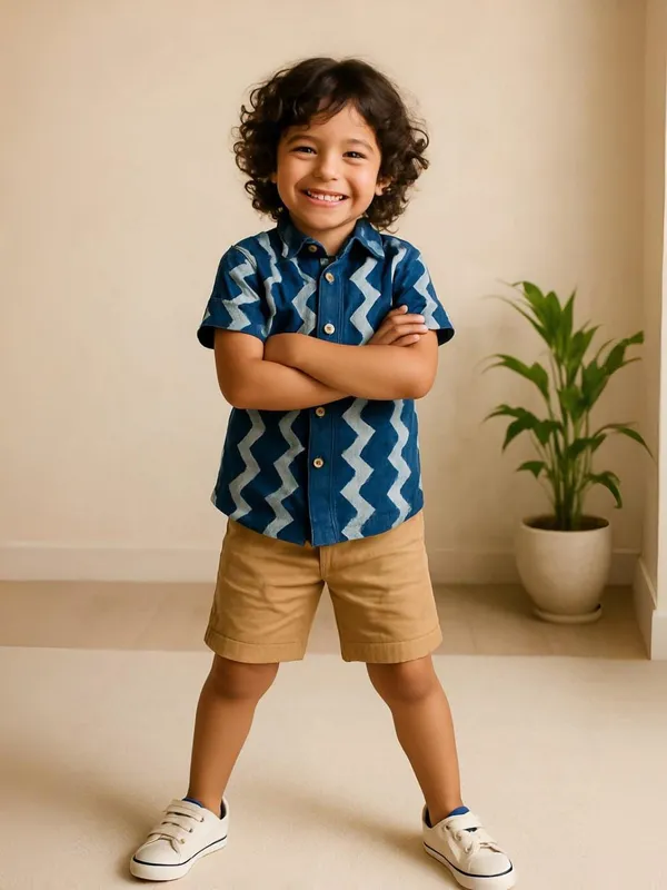 Indie_Vibe_Regular_Collar_Shirt_For_Boys_(Bottoms_not_included)