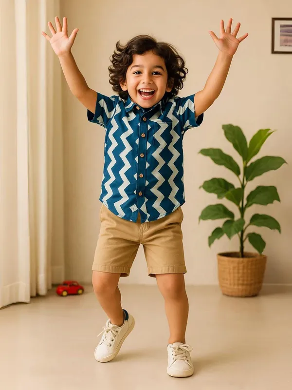 Indie_Vibe_Regular_Collar_Shirt_For_Boys_(Bottoms_not_included)