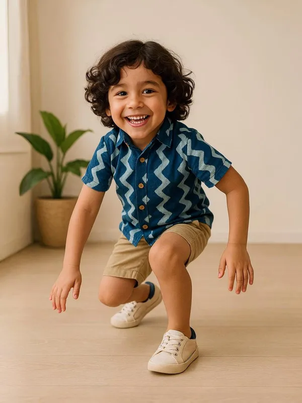 Indie_Vibe_Regular_Collar_Shirt_For_Boys_(Bottoms_not_included)
