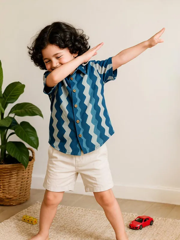 Indie_Vibe_Regular_Collar_Shirt_For_Boys_(Bottoms_not_included)