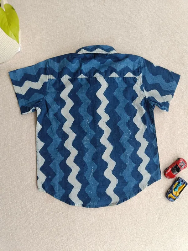 Indie_Vibe_Regular_Collar_Shirt_For_Boys_(Bottoms_not_included)