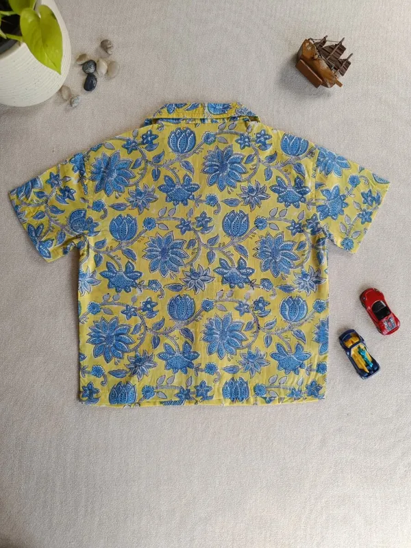 Indigo_Garden_Cuban_Collar_Shirt_For_Boys_(Bottoms_not_included)
