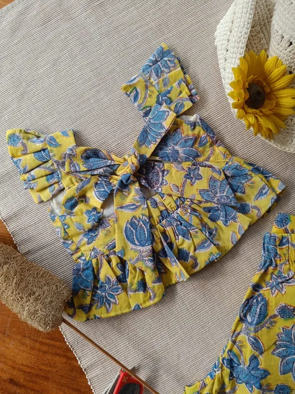 Indigo_Garden_Full_Co-Ord_Set_For_Girls