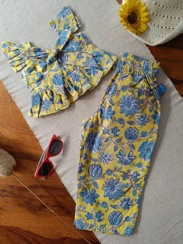 Indigo_Garden_Full_Co-Ord_Set_For_Girls