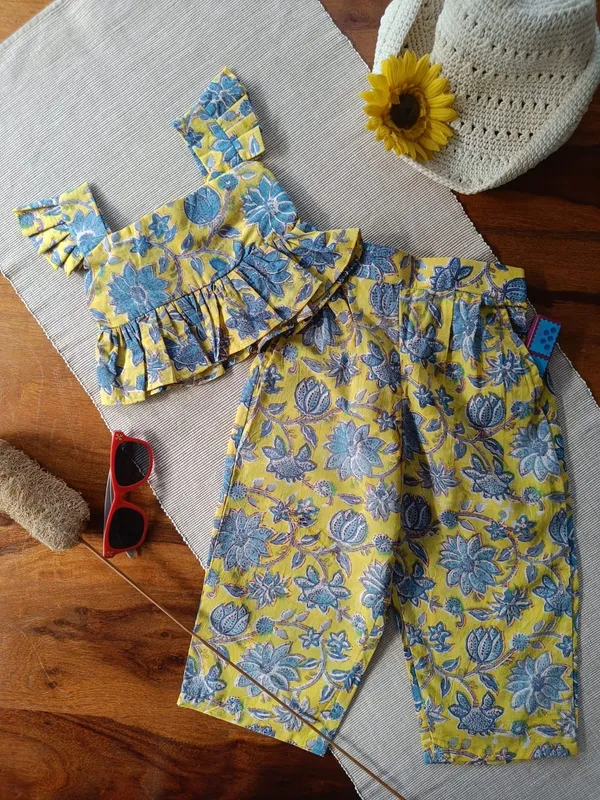 Indigo_Garden_Full_Co-Ord_Set_For_Girls