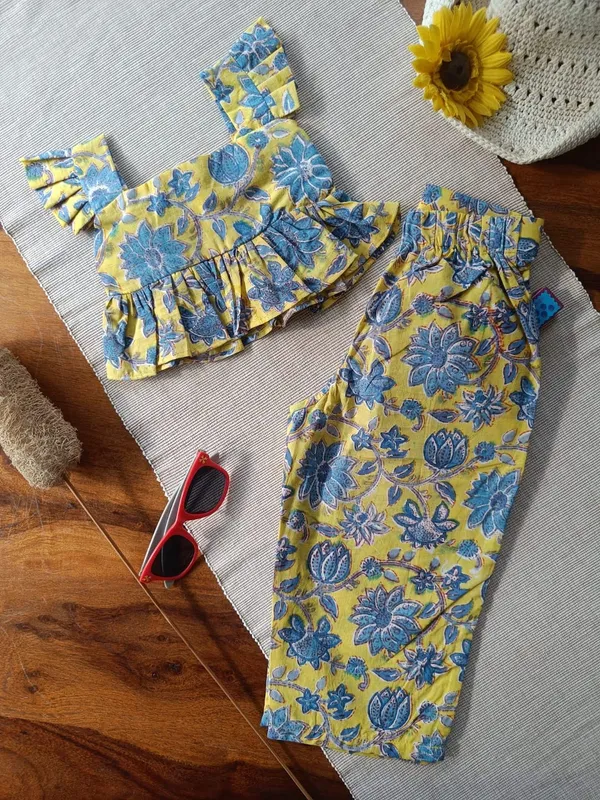 Indigo_Garden_Full_Co-Ord_Set_For_Girls
