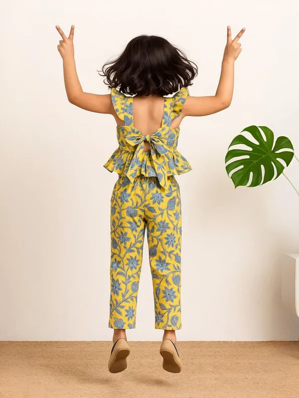 Indigo_Garden_Full_Co-Ord_Set_For_Girls