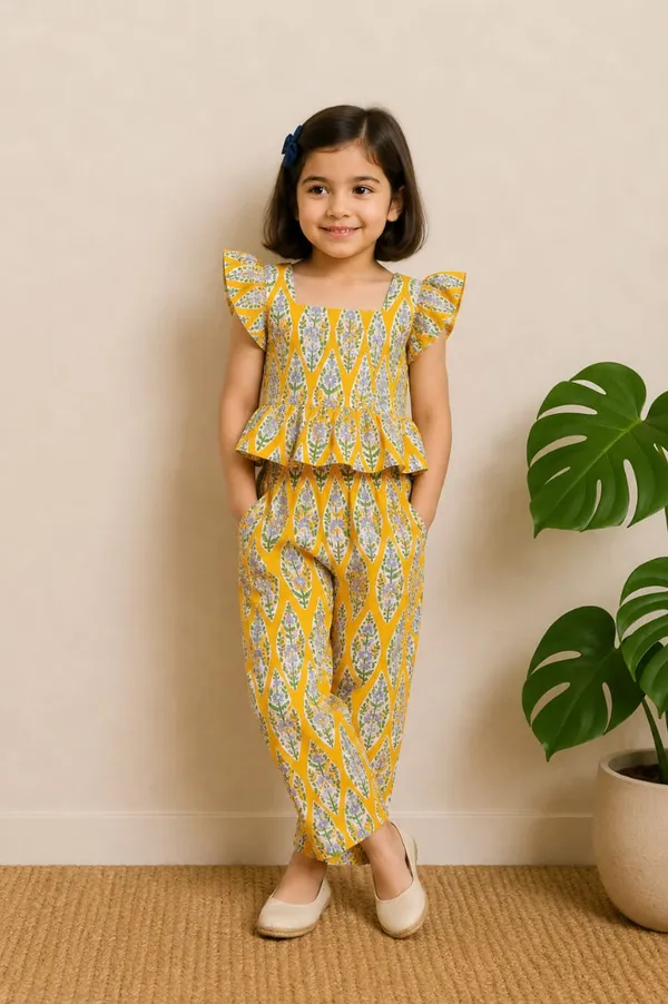 Meadow_Bloom_Full-Co-ord_Set_for_Girls