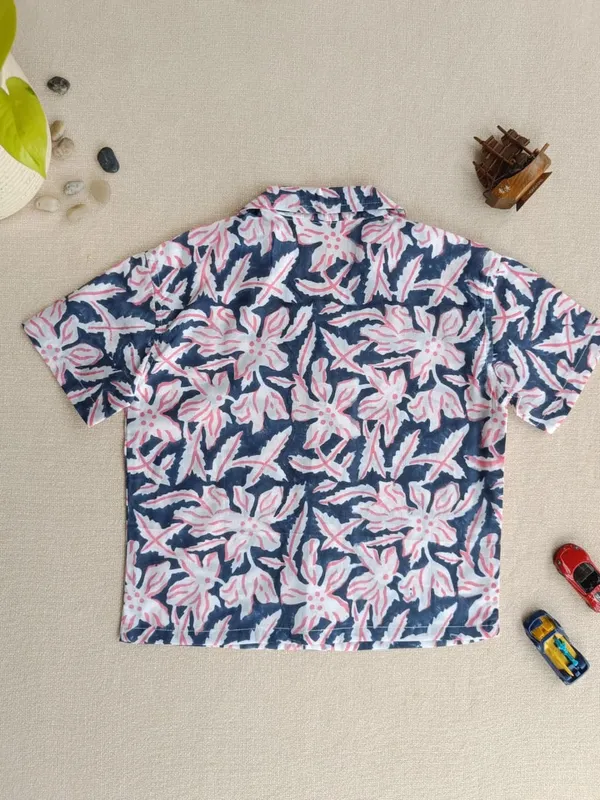 Jungle_Jive_Cuban_Collar_Shirt_For_Boys_(Bottoms_not_included)
