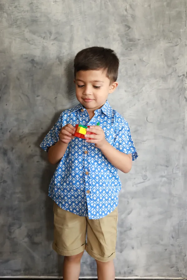 Urban_Bloom_Regular_Collar_Shirt_For_Boys_(Bottoms_not_included)